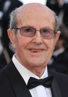 Manoel de Oliveira