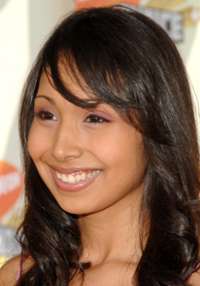 Kathleen Herles 