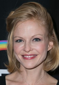 Constance Brenneman