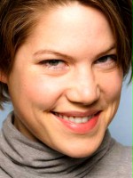 Annalena Müller / Lilly