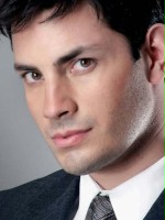 Mauricio Méndez II