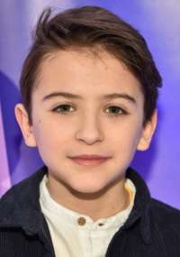 Jack Messina III
