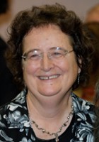 Shirley Walker / 