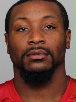 NaVorro Bowman 