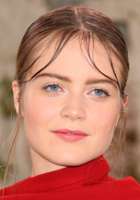 Hera Hilmar