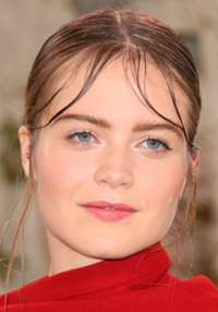 Hera Hilmar 