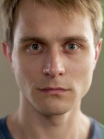 Pavel Mihailov 