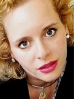 Lauren E. Clarke 