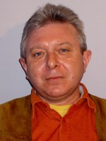 Marek Grabowski I