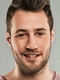 Ozan Dolunay / Selim