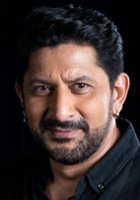 Arshad Warsi / ACP Madhav Singh Ghai
