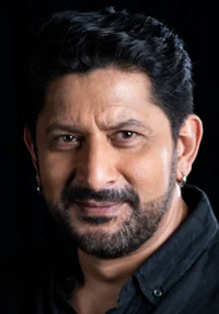 Arshad Warsi 