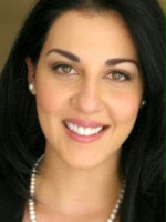 Samira Mohamed Ali / Dr Elizabeth Santer
