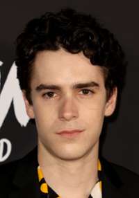 Ezekiel Goodman 