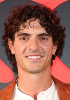 Anthony Pavone / Reggie