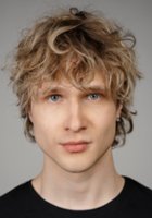 Jakub Jask&oacute;lski
