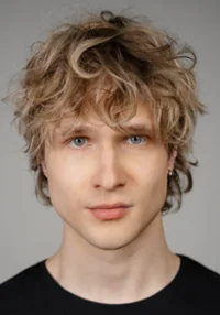 Jakub Jask&oacute;lski 