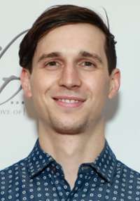 Bryan Fitzgerald I
