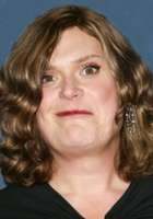 Lilly Wachowski