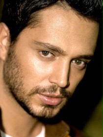 Murat Boz / Toprak
