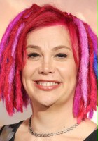 Lana Wachowski