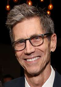 Bill Pope I