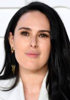 Rumer Willis / Amanda Talley