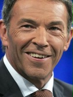 Jörg Haider 