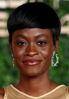 Temiloluwa Ami-Williams / Aminu