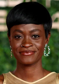 Temiloluwa Ami-Williams 