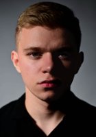 Igor Ostrowski / Jakub Nowacki