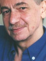 João Silvério Trevisan 