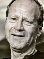 Jeff Lowe I