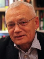 Andrzej Drzycimski 