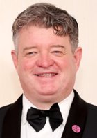 David Crossman 