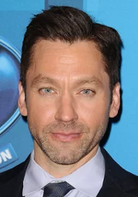 Michael Weston I