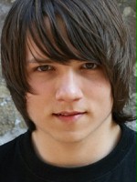 Fabian Scheller / Johannes Langsheim