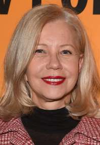 Małgorzata Zajączkowska 