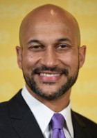 Keegan-Michael Key / Coyle