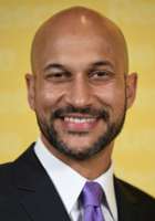 Keegan-Michael Key