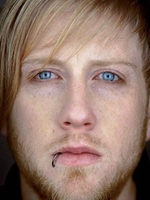 Bob Bryar 