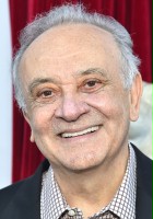 Angelo Badalamenti / 