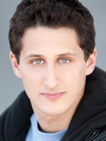 Dennis Bendersky