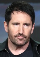 Trent Reznor / 