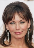 Lesley-Anne Down / Jacqueline Payne Marone Knight