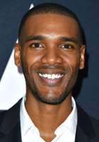 Parker Sawyers