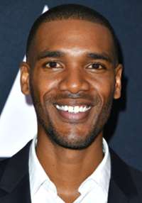 Parker Sawyers 