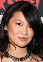 Cecilia Lee / Alura