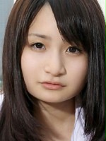 Tomomi Asa / Kyoko