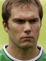 Jason McAteer / 